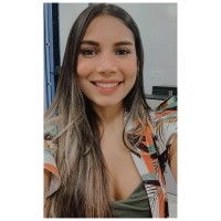 Melissa Vargas
