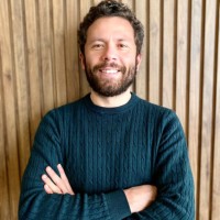 Pablo Hernández Ramírez