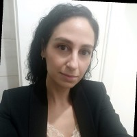 Paola Privette-Carmona