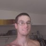 Aaron Clinard