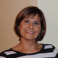Samia Richards