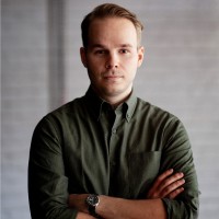 Toni Hurmerinta