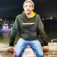 Sujit Das