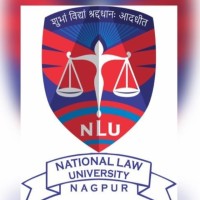 Recruitment Co-ordination Committee, NLUN