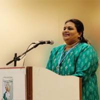 Dr. Viji Kannan