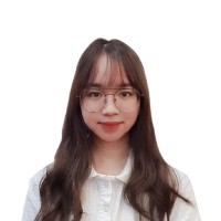 Tra My (Louisa) Ngo
