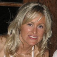 Ali Rockliffe