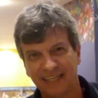 Fernando Cutilada