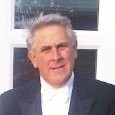Andy Miller