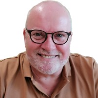Paul Smulders