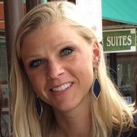Amy Esser Ms, Rde