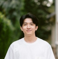 Jason Choi