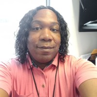 Howard Jackson