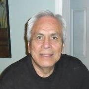 David Catalan