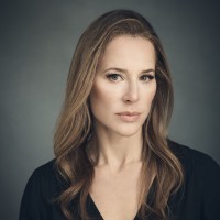 Julie Wilcox