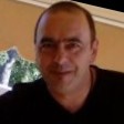 Lorenzo Domenico Elli