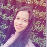 Manisha Kumari