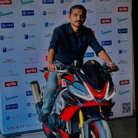 Sujith K S