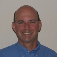 Michael Harris
