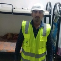 Adil Khan