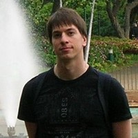 Jussi Honkanen