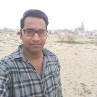 Kamlesh Prasad