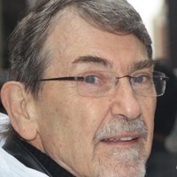 Bryan Harris