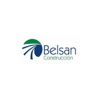 redes belsan