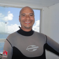 Marco Farias