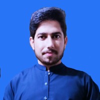 Fakhar Qasim
