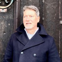 Martin Dunkley