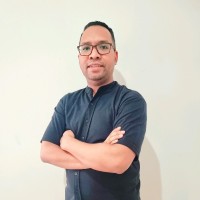 Diego Da Silva Anziif (Assoc) Cip