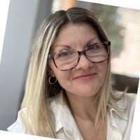 Monica-Maria Racovan, CPA, CGA