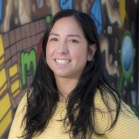 Melissa Alvarez Villarreal