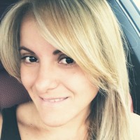 Yanara Juiz