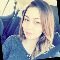 Samira Bennani