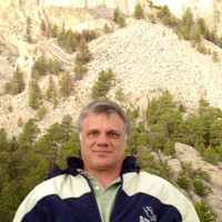David Hanson