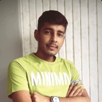 Sameer Chheda
