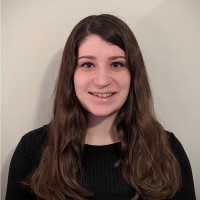 Megan Fenton, Lmsw