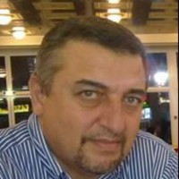 Atef Zreik Farhat