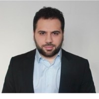 Ahmet Yildirim