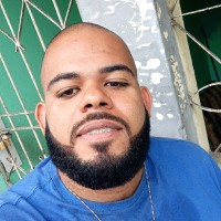 Jeferson Santos