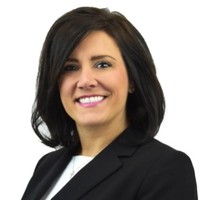 Gina Phillips