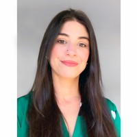 Lauren Kristen Vila