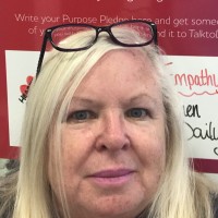 Janice Mccaig