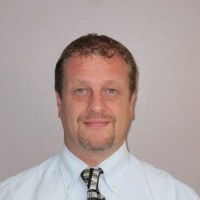 Steve Rickards