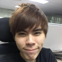 Zhen Hui Toh
