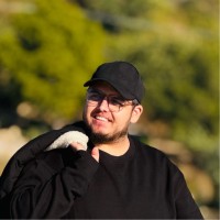 Nisar Ullah