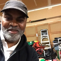 Calvin Simpson
