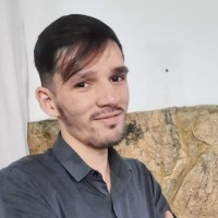 Leonardo S.Ribeiro